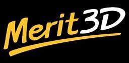 www.merit3d.com